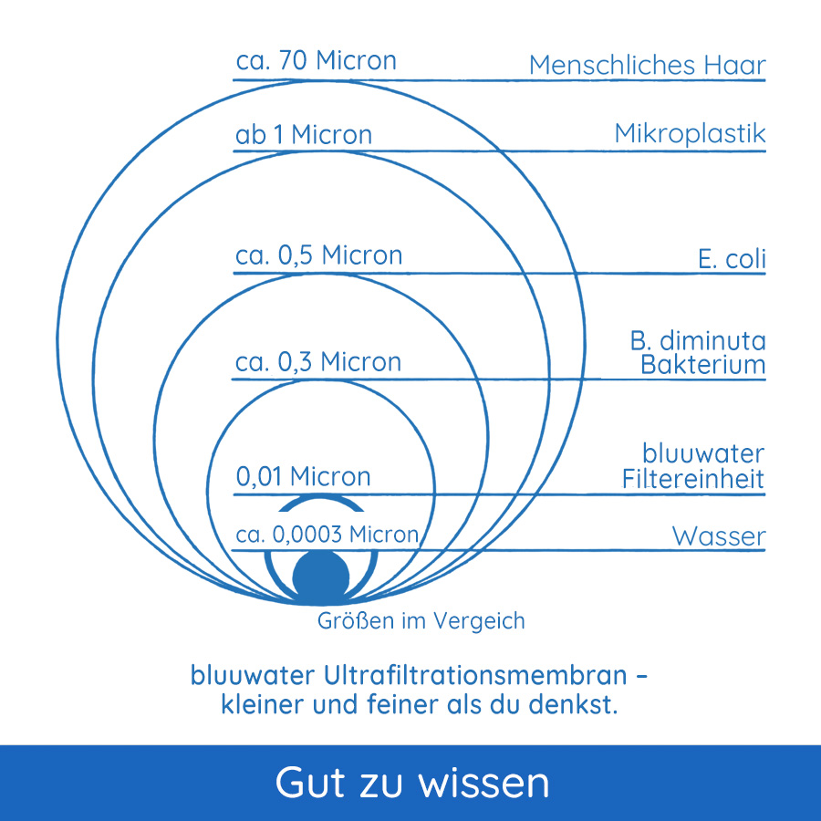 Linkes Bild (900x900)
